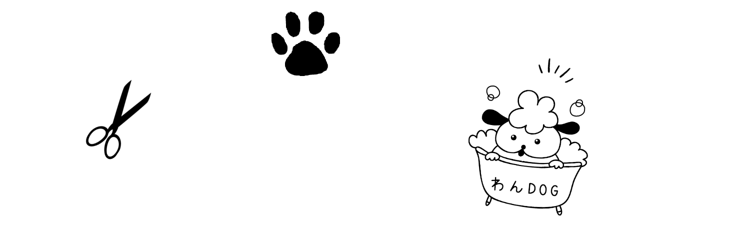 わんDOG